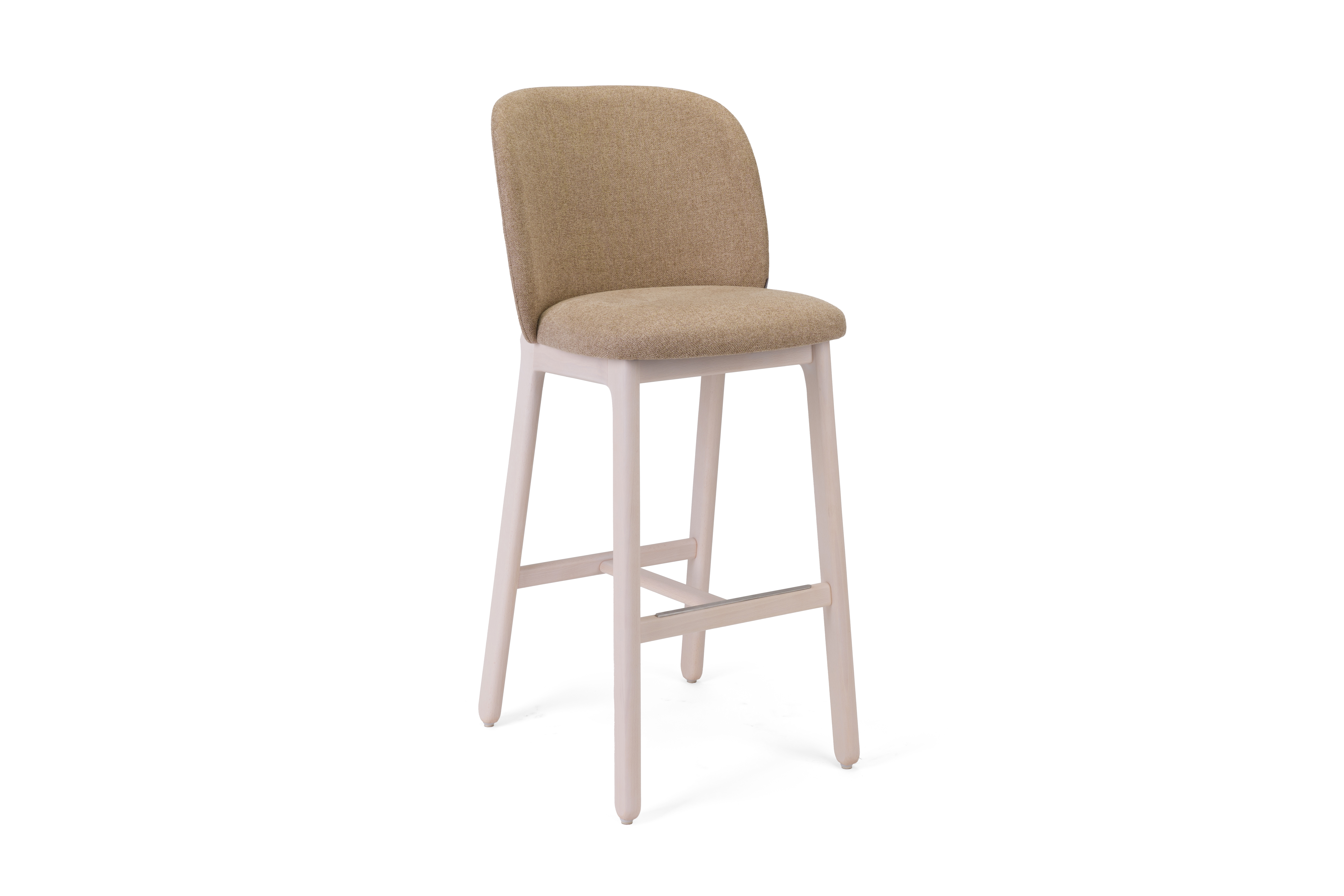 Arco Barstool